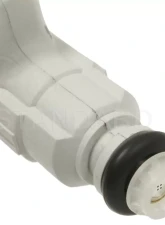 Fuel Injector - MFI - New Standard Ignition FJ499                                     - FJ499 - Image 3