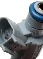 Fuel Injector - MFI - New Standard Ignition FJ499                                     - FJ499 - Image 4