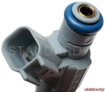 Fuel Injector - MFI - New Standard Ignition FJ499 - FJ499