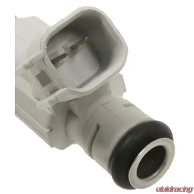Fuel Injector - MFI - New Standard Ignition FJ499 - FJ499