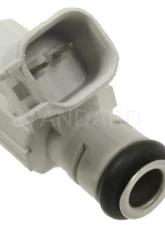 Fuel Injector - MFI - New Standard Ignition FJ499                                     - FJ499 - Image 6