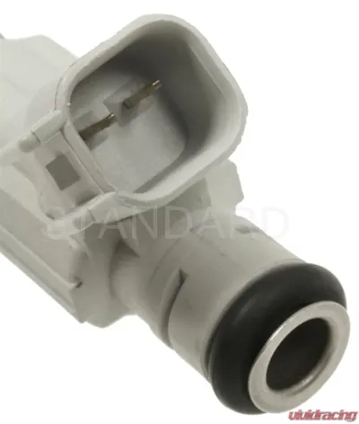 Fuel Injector - MFI - New Standard Ignition FJ499 - FJ499