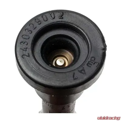 Intermotor Fuel Injector - MFI - New Standard Ignition FJ49 - FJ49