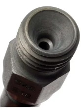 Intermotor Fuel Injector - MFI - New Standard Ignition FJ49                                     - FJ49 - Image 3