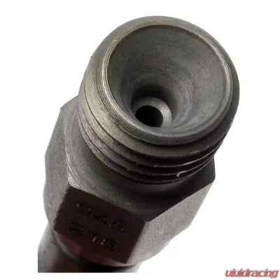 Intermotor Fuel Injector - MFI - New Standard Ignition FJ49 - FJ49