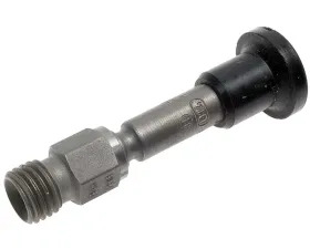 Intermotor Fuel Injector - MFI - New Standard Ignition FJ49