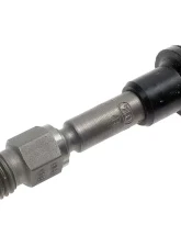 Intermotor Fuel Injector - MFI - New Standard Ignition FJ49                                     - FJ49 - Image 4