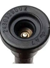 Intermotor Fuel Injector - MFI - New Standard Ignition FJ49                                     - FJ49 - Image 4