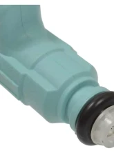 Fuel Injector - MFI - New Standard Ignition FJ500                                     - FJ500 - Image 2