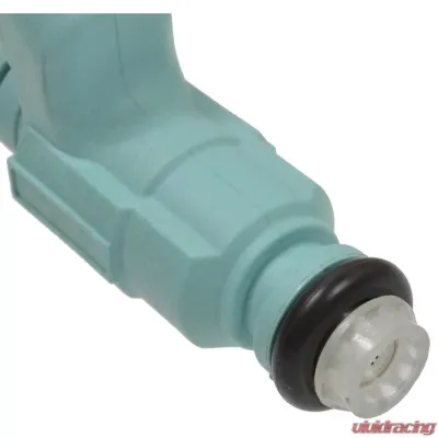 Fuel Injector - MFI - New Standard Ignition FJ500 - FJ500