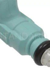 Fuel Injector - MFI - New Standard Ignition FJ500                                     - FJ500 - Image 3