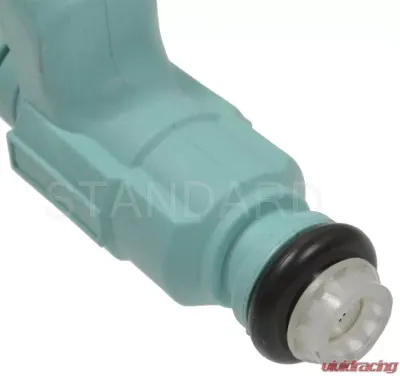 Fuel Injector - MFI - New Standard Ignition FJ500 - FJ500