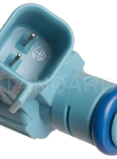 Fuel Injector - MFI - New Standard Ignition FJ500                                     - FJ500 - Image 4