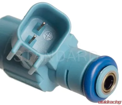 Fuel Injector - MFI - New Standard Ignition FJ500 - FJ500