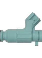 Fuel Injector - MFI - New Standard Ignition FJ500                                     - FJ500 - Image 6