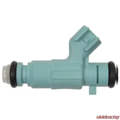 Fuel Injector - MFI - New Standard Ignition FJ500 - FJ500