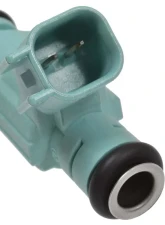 Fuel Injector - MFI - New Standard Ignition FJ500                                     - FJ500 - Image 5