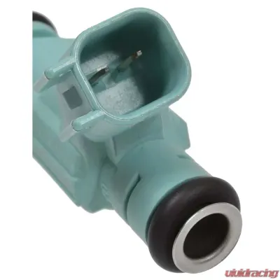 Fuel Injector - MFI - New Standard Ignition FJ500 - FJ500