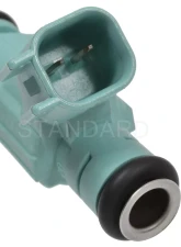 Fuel Injector - MFI - New Standard Ignition FJ500                                     - FJ500 - Image 6