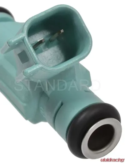 Fuel Injector - MFI - New Standard Ignition FJ500 - FJ500