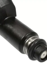 Fuel Injector - MFI - New Standard Ignition FJ502                                     - FJ502 - Image 2