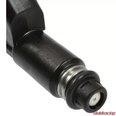 Fuel Injector - MFI - New Standard Ignition FJ502 - FJ502