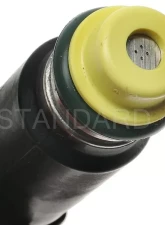 Fuel Injector - MFI - New Standard Ignition FJ502                                     - FJ502 - Image 3