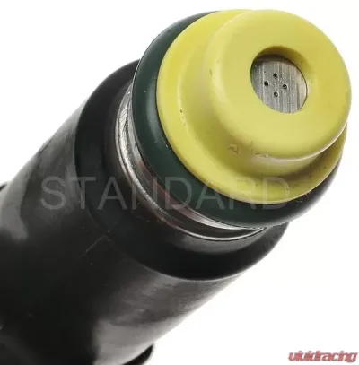 Fuel Injector - MFI - New Standard Ignition FJ502 - FJ502