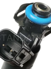 Fuel Injector - MFI - New Standard Ignition FJ502                                     - FJ502 - Image 4