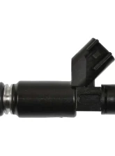 Fuel Injector - MFI - New Standard Ignition FJ502                                     - FJ502 - Image 6