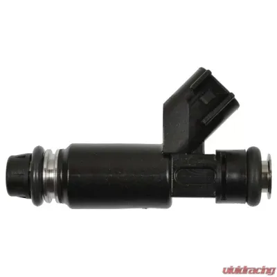 Fuel Injector - MFI - New Standard Ignition FJ502 - FJ502