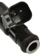 Fuel Injector - MFI - New Standard Ignition FJ502                                     - FJ502 - Image 5