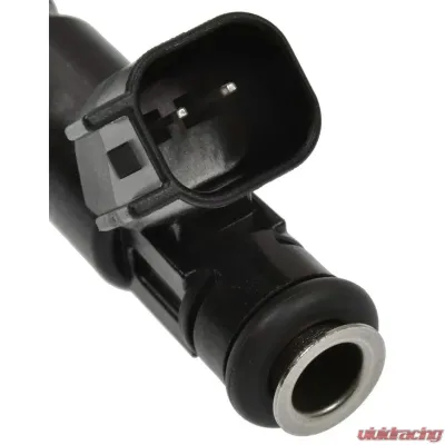 Fuel Injector - MFI - New Standard Ignition FJ502 - FJ502