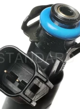 Fuel Injector - MFI - New Standard Ignition FJ502                                     - FJ502 - Image 6
