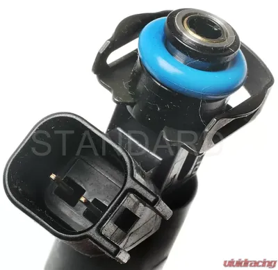 Fuel Injector - MFI - New Standard Ignition FJ502 - FJ502