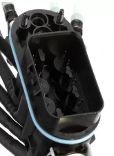 Fuel Injector - MFI - New Standard Ignition FJ504                                     - FJ504 - Image 4