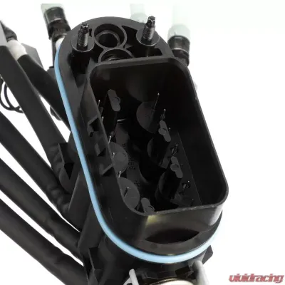 Fuel Injector - MFI - New Standard Ignition FJ504 - FJ504