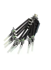 Fuel Injector - MFI - New Standard Ignition FJ504                                     - FJ504 - Image 8