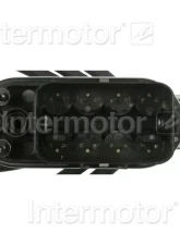 Fuel Injector - MFI - New Standard Ignition FJ504                                     - FJ504 - Image 5