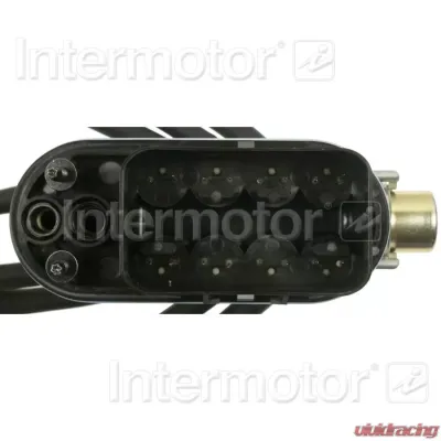 Fuel Injector - MFI - New Standard Ignition FJ504 - FJ504