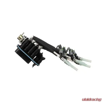 Fuel Injector - MFI - New Standard Ignition FJ504 - FJ504