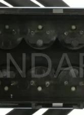 Fuel Injector - MFI - New Standard Ignition FJ504                                     - FJ504 - Image 7