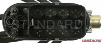 Fuel Injector - MFI - New Standard Ignition FJ504 - FJ504