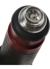 Intermotor Fuel Injector - MFI - New Standard Ignition FJ505                                     - FJ505 - Image 2