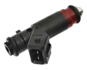 Intermotor Fuel Injector - MFI - New Standard Ignition FJ505