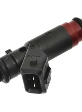 Intermotor Fuel Injector - MFI - New Standard Ignition FJ505                                     - FJ505 - Image 5