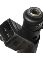 Intermotor Fuel Injector - MFI - New Standard Ignition FJ505                                     - FJ505 - Image 3
