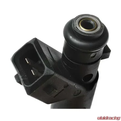 Intermotor Fuel Injector - MFI - New Standard Ignition FJ505 - FJ505