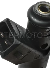 Intermotor Fuel Injector - MFI - New Standard Ignition FJ505                                     - FJ505 - Image 4