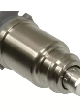 Intermotor Fuel Injector - MFI - New Standard Ignition FJ512                                     - FJ512 - Image 2